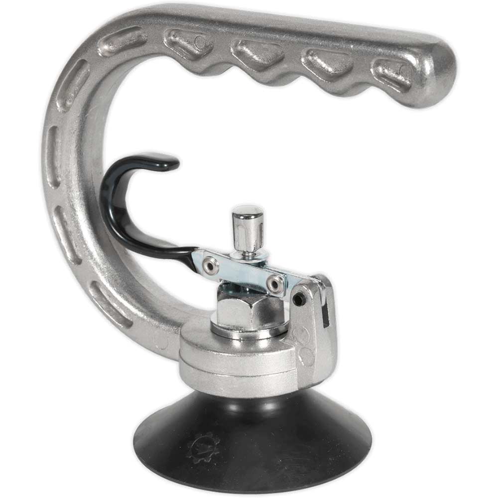 Sealey Professional Dent Puller 75Mm 10Kg