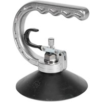 Sealey Professional Dent Puller Sealey Professional Dent Puller