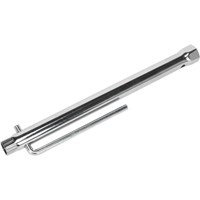 Sealey Double End Long Reach Spark Plug Box Spanner Sealey Double End Long Reach Spark Plug Box Spanner