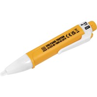 Sealey Non Contact Voltage Detector Sealey Non Contact Voltage Detector