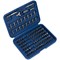 Sealey 100 Piece Screwdriver Bit Set  Sealey 100 Piece Screwdriver Bit Set