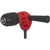 Sealey Right Angle Drill Driver Adaptor