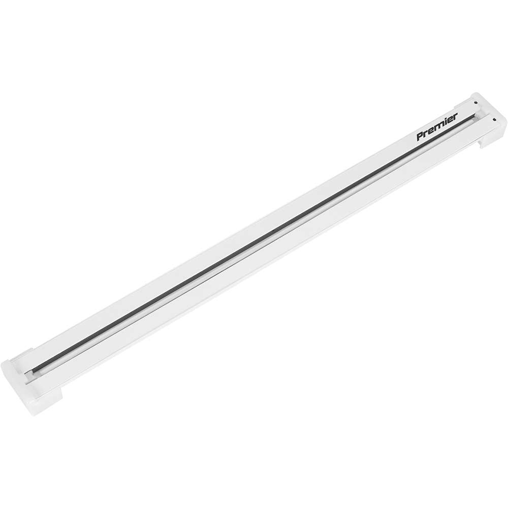 Sealey Ak211 Magnetic Tool Holder 500Mm 0.495Kg