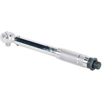 Sealey 3/8" Drive Torque Wrench Sealey 3/8" Drive Torque Wrench