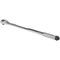 Sealey 1/2" Drive Torque Wrench  Sealey 1/2" Drive Torque Wrench