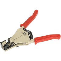 Sealey AK2252 Wire Stripping Tool Automatic