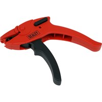 Sealey Pistol Grip Automatic Wire Stripping Tool