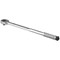 Sealey 3/4" Drive Torque Wrench 