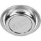 Sealey Magnetic Collector  Sealey Magnetic Collector