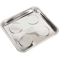 Sealey Magnetic Parts Collector