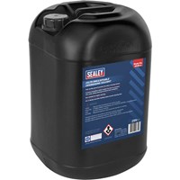 Sealey Degreasing Solvent Water Soluble Sealey Degreasing Solvent Water Soluble
