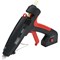 Sealey AK2921 Professional Glue Gun  Sealey AK2921 Professional Glue Gun