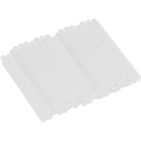Sealey All Purpose Glue Sticks Sealey All Purpose Glue Sticks
