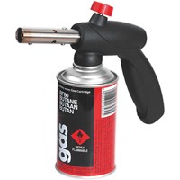 Sealey AK2957 Maxi Butane Heating Torch Sealey AK2957 Maxi Butane Heating Torch