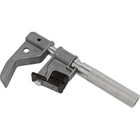 Sealey AK315 Universal External Thread Repairer