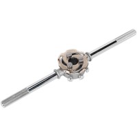 Sealey Three Screw Alignment Mechanism Die Holder Sealey Three Screw Alignment Mechanism Die Holder