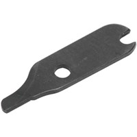Sealey Centre Blade for AK327 Nibbler Shears