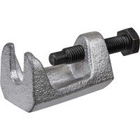 Sealey AK380 Ball Joint Puller