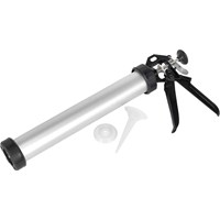 Sealey AK3803 Caulking, Mastic and Sealant Gun Sealey AK3803 Caulking, Mastic and Sealant Gun