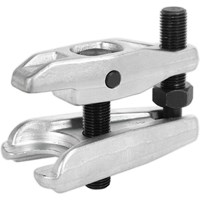 Sealey AK413 Ball Joint Remover Adjustable Sealey AK413 Ball Joint Remover Adjustable