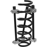 Sealey AK384 Coil Spring Compressor Sealey AK384 Coil Spring Compressor