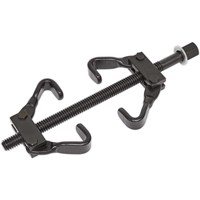 Sealey Coil Spring Reducer Clamp Sealey Coil Spring Reducer Clamp