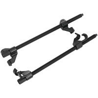 Sealey AK3846 2 Piece Coil Spring Compressor Long Reach Set Sealey AK3846 2 Piece Coil Spring Compressor Long Reach Set