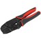 Sealey AK385 Ratchet Crimping Tool  Sealey AK385 Ratchet Crimping Tool