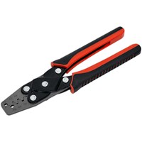 Sealey Delphi Weather Pack Crimping Tool Sealey Delphi Weather Pack Crimping Tool