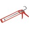 Sealey AK3901 Skeleton Type Manual Caulking Gun  Sealey AK3901 Skeleton Type Manual Caulking Gun
