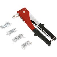 Sealey Two-Way Riveting Kit