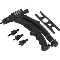 Sealey AK3986 Threaded Nut Riveter