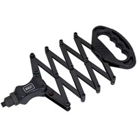 Sealey Heavy Duty Lazy Tong Riveter