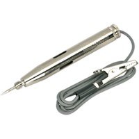 Sealey AK4008 Circuit Tester Sealey AK4008 Circuit Tester