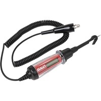Sealey AK4013 Integrated Test Light / Voltmeter