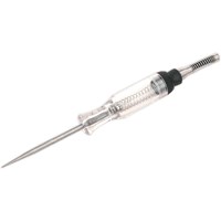 Sealey AK402 Circuit Tester Sealey AK402 Circuit Tester