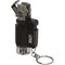 Sealey AK4041 Micro Butane Heating Torch 