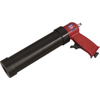 Sealey AK41 Air Caulking Gun