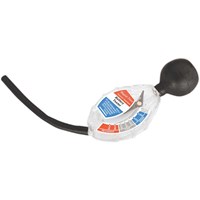 Sealey Battery Fluid Tester