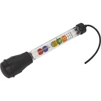 Sealey AK4120 Ethylene Glycol Antifreeze Tester