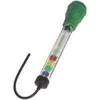 Sealey Propylene Glycol Antifreeze Disc Tester