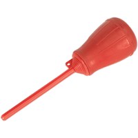 Sealey Battery Fluid Filler Sealey Battery Fluid Filler