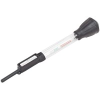 Sealey Battery Fluid Tester