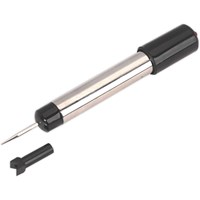 Sealey Cordless Circuit Tester Buzzer and LED Sealey Cordless Circuit Tester Buzzer and LED