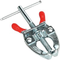 Sealey AK419 Battery Terminal Puller