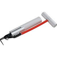 Sealey AK420 Bonded Windscreen Removal Tool Sealey AK420 Bonded Windscreen Removal Tool