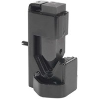 Sealey AK422 Battery Terminal Crimping Tool Sealey AK422 Battery Terminal Crimping Tool