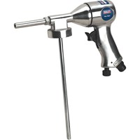 Sealey AK42 Underbody Coating Air Gun