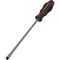 Sealey Gripmax Slotted Screwdriver  Sealey Gripmax Slotted Screwdriver