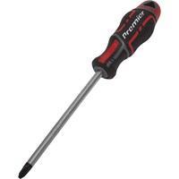 Sealey Gripmax Phillips Screwdriver
